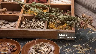 广州桑拿按摩行业领军人物专访：揭秘养生新风尚 缩略图