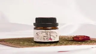 广州桑拿类型全解析：探索多样化的桑拿世界 缩略图