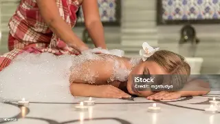 广州桑拿类型大揭秘：探索不同桑拿的独特魅力与体验 缩略图