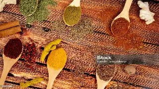 桑拿常识全攻略：了解桑拿的好处与注意事项 缩略图