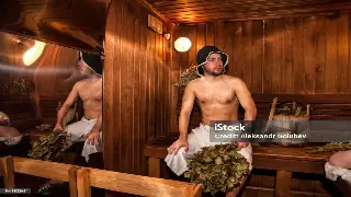 广州桑拿行业新规解读：政策法规影响与发展趋势 图片