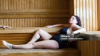 解锁极致放松：广州桑拿按摩会所服务特色全解析 缩略图