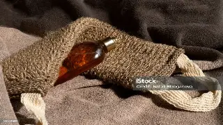 广州桑拿常识全知道：探秘桑拿的健康益处与注意事项 缩略图