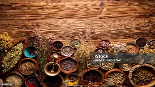 揭秘广州桑拿的健康密码：桑拿常识全解析 图片