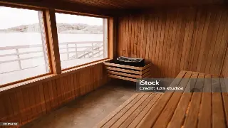 广州桑拿按摩专业教程：解锁放松与健康的按摩技巧 缩略图