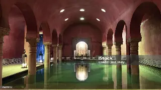 广州桑拿行业新动向：政策法规解读与未来展望 图片