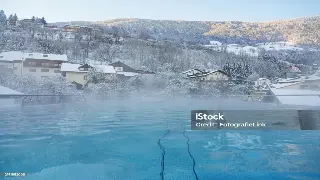 专业按摩教程：解锁广州桑拿按摩的技法精髓 图片