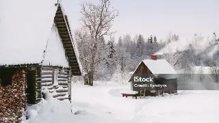广州桑拿行业政策法规解读：保障消费者权益与行业规范 图片