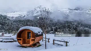 广州桑拿按摩会所服务特色深度解析：体验身心极致放松 缩略图