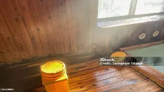 桑拿设备大揭秘：广州桑拿会所的健康之源 缩略图