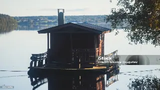 广州桑拿按摩会所：服务特色全解析，舒缓身心，尊享健康之旅 缩略图