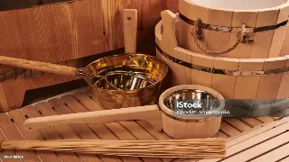 广州桑拿按摩专业教程：解锁深度放松的按摩技巧 图片