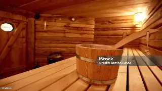 解码广州桑拿会所：服务特色与个性化定制之旅 缩略图