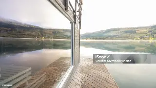 桑拿常识全解析：了解广州桑拿的文化与健康益处 图片