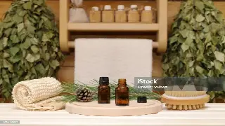 桑拿常识科普：广州桑拿按摩的正确打开方式 缩略图