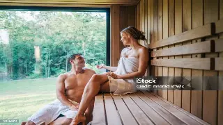 广州会所服务特色深度解析：舒缓身心，焕发活力 缩略图