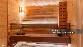 广州会所服务大揭秘：特色服务助你放松身心 缩略图