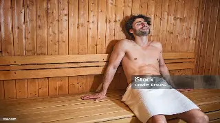 广州桑拿按摩行业领军人物专访：探寻健康养生之道 缩略图