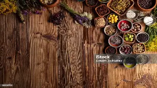 深度解析：广州桑拿按摩专业教程，助你掌握按摩精髓 图片