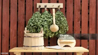 桑拿按摩行业领军人物专访：探寻广州养生新风尚 缩略图