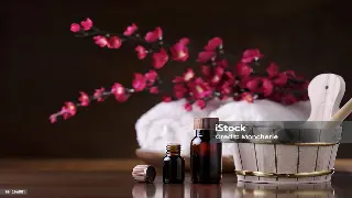 广州桑拿按摩行业新规解读：政策变动下的机遇与挑战 图片