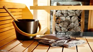 广州会所服务特色全览：解锁健康与放松的终极体验 缩略图