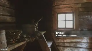 桑拿按摩界的先锋对话：对话广州知名养生专家 缩略图