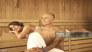 广州桑拿按摩行业新规解读：政策风向标与未来发展趋势 图片