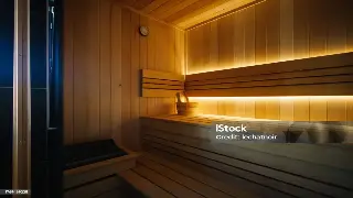 广州桑拿类型全解析：解锁您的专属放松之旅 缩略图