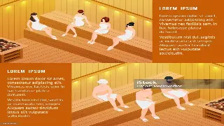 广州桑拿按摩专业教程：解锁舒缓身心的按摩技巧 图片