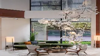 对话广州桑拿行业先锋：深度访谈，解码行业发展新趋势 缩略图