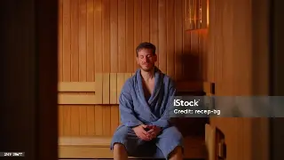 广州桑拿设备大揭秘：打造顶级休闲放松体验 图片