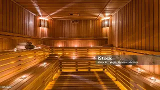 桑拿养生指南：广州桑拿常识全解析，助您舒享健康生活 缩略图