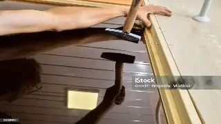 广州桑拿类型大揭秘：哪种桑拿适合你？ 缩略图