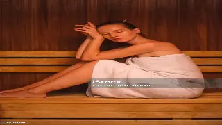广州桑拿按摩专业教程：解锁舒适放松的按摩技巧 图片