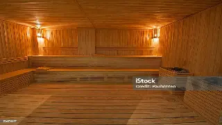 广州桑拿按摩行业新政解读：政策法规对行业的影响分析 图片