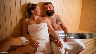 按摩技巧深度解析：专业教程助你提升身心健康 图片