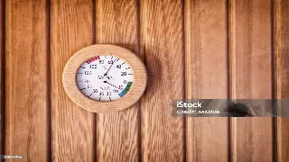 广州桑拿设备揭秘：打造极致舒适的桑拿体验 缩略图