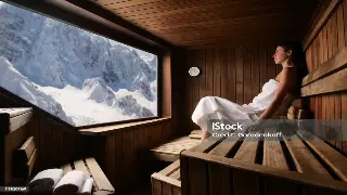 广州桑拿会所服务特色深度解析：身心放松的理想之选 缩略图