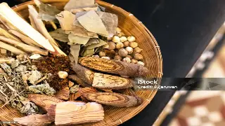 广州桑拿设备革新：技术、舒适与健康体验的完美融合 图片