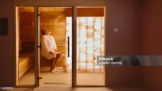 广州市桑拿按摩行业的最新政策法规解析 图片