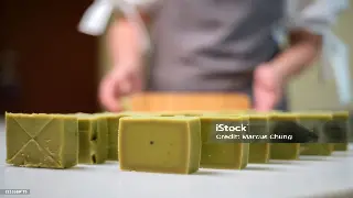 桑拿按摩的日常常识与健康益处详解 缩略图