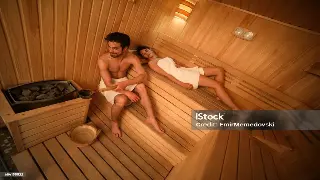 专业按摩教程：解锁放松密码，提升您的健康养生之旅 图片