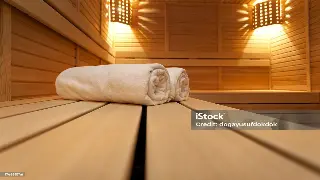 桑拿按摩传奇人物：广州养生大师的独家健康秘籍 缩略图