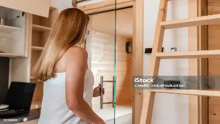 广州桑拿全解析：桑拿类型深度体验与养生之道 缩略图