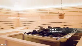 广州桑拿会所探秘：服务特色深度解析，尽享舒心体验 缩略图