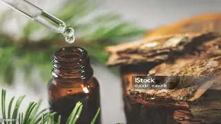 对话康复按摩大师：揭秘广州桑拿行业的健康养生之道 特色图片