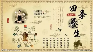 解析广州市多样桑拿类型及其独特养生魅力 缩略图