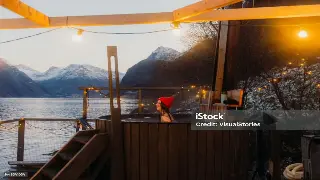 广州桑拿设备大揭秘：技术革新与健康养生新体验 图片