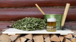 广州桑拿按摩行业政策法规解读：合规经营与未来发展 图片